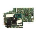 Lenovo Thinkpad S3 Yoga 14 i5-4210U 20DN 20DM Geforce UMA Ekran Notebook Anakart 448.01110.0011
