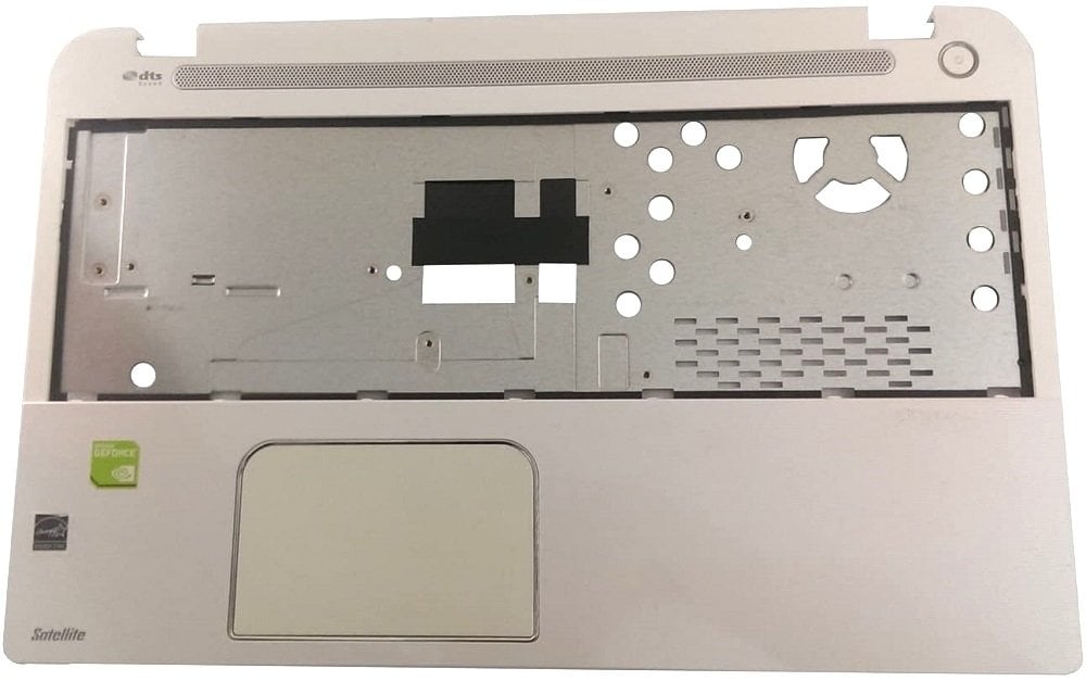 Toshiba Satellite L50-A S50D-A Klavye Kasa Üst Kasa H000056260