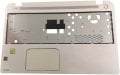 Toshiba Satellite L50-A S50D-A Klavye Kasa Üst Kasa H000056260