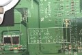 Lenovo B560 On Board Notebook Anakart 48.4JW06.011