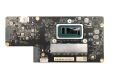Lenovo Yoga 900-13ISK2 i7-6560U SR2JB işlemcili On Board Notebook Anakart NM-A921