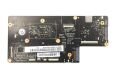 Lenovo Yoga 900-13ISK2 i7-6560U SR2JB işlemcili On Board Notebook Anakart NM-A921