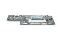 Lenovo Yoga 900-13ISK2 i7-6560U SR2JB işlemcili On Board Notebook Anakart NM-A921