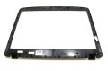 Acer Aspire 5730 5925 Ekran Ön Çerçeve Bezel 60.4Z525.002