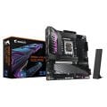 GIGABYTE B860M AORUS ELITE WIFI6E LGA1851 DDR5 9200MHz ANAKART