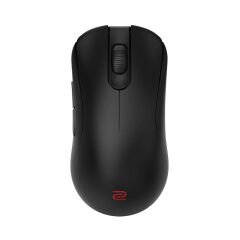 ZOWIE ZA13-DW KUCUK BOY 4K SIMETRIK KABLOSUZ MOUSE