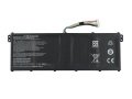Acer Aspire ES1-533 Notebook Batarya Laptop Pil