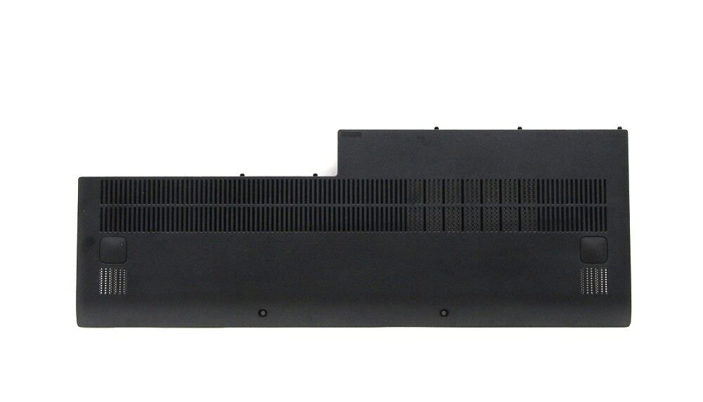 Lenovo Orijinal ideapad 300-15IBR 80M3 Notebook Ram Servis Kapağı AP0YM000500