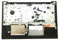 Lenovo Orijinal V320-17ISK 81B6 V320-17IKB 81AH 81CN Türkçe Klavye Dahil Üst Kasa