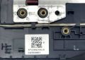 Lenovo Orijinal AP1JU000210 5CB0X56532 Notebook Ekran Arka Kasası Lcd Cover