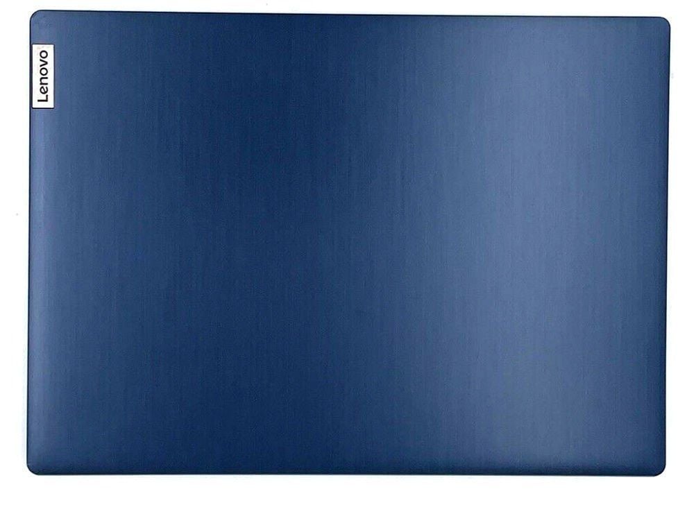 Lenovo Orijinal AP1JU000210 5CB0X56532 Notebook Ekran Arka Kasası Lcd Cover