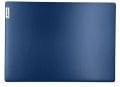 Lenovo Orijinal AP1JU000210 5CB0X56532 Notebook Ekran Arka Kasası Lcd Cover
