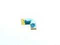 Orijinal Lenovo Yoga 10 Tablet B8080 Arabirim Kartı Flexi Kablosu Bladefhd-main-fpc-h201