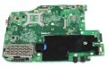 Dell Vostro 1015 On Board Notebook Anakart DAVM9MMB6G0