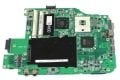 Dell Vostro 1015 On Board Notebook Anakart DAVM9MMB6G0