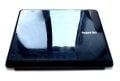 Packard Bell Kamet GM ML65 ML61 Ekran Arka Kasası Lcd Back Cover EAPF1003010
