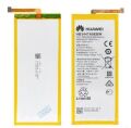 Huawei Orijinal GRA-L09 GRA-TL00 4.35V 2680mAh 9.88Wh Cep Telefonu Batarya Pil