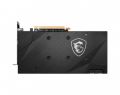 MSI RADEON RX 6750 XT MECH 2X 12G OC 12GB GDDR6 192BIT