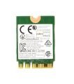 Lenovo Orijinal Legion 5-15ACH6H 82JU5-15ACH6 82JW Notebook Wireless Wifi Lan Kartı