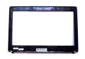 Acer Aspire 3750 3750G Ekran Ön Çerçeve Bezel 13N0-YAA0521