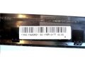 Acer Aspire 3750 3750G Ekran Ön Çerçeve Bezel 13N0-YAA0521