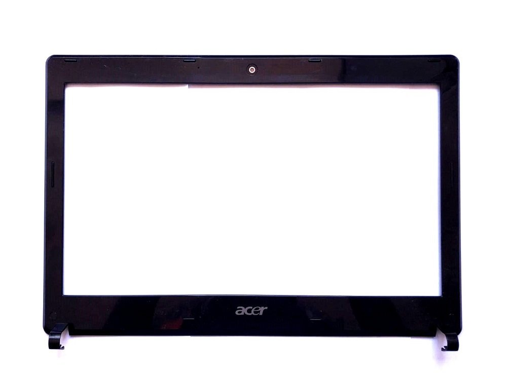 Acer Aspire 3750 3750G Ekran Ön Çerçeve Bezel 13N0-YAA0521