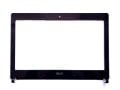 Acer Aspire 3750 3750G Ekran Ön Çerçeve Bezel 13N0-YAA0521