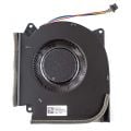 Asus ROG Strix G15 G513IH G513IR Notebook Cpu Sogutucu Cooling Fan 13NR0510P02021