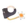 Orijinal Hp Compaq 650 655 Presario CQ58 Sogutucu Heatsink Bakır