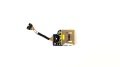 Lenovo Orijinal Yoga 11 Notebook Dc Power Jack Şarj Soketi