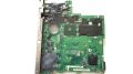 Dell Inspiron 1300 On Board Notebook Anakart 48.4D901.011