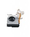 Orijinal Acer Aspire 5536 5236 MS2265 Cpu Sogutucu Heatsink Fan