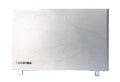 Toshiba Satellite L50 L50-C Ekran Arka Kasa Lcd Cover A000383550 A000383750