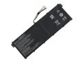 Acer TravelMate TMB115-MP Notebook Batarya Laptop Pil