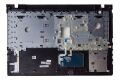 Lenovo Orijinal ideapad Z70 Z70-70 17.3 inç Notebook Klavye Kasa Üst Kasa