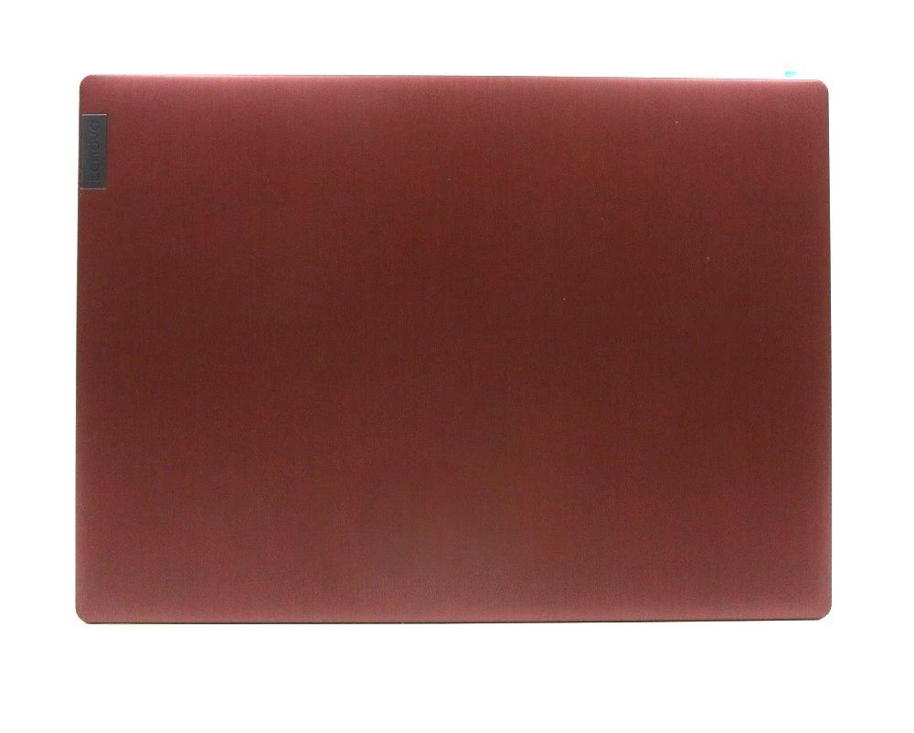 Lenovo Orijinal ideapad 3-14ARE05 81W3 Notebook Ekran Arka Kasası Lcd Cover