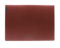 Lenovo Orijinal ideapad 3-14ARE05 81W3 Notebook Ekran Arka Kasası Lcd Cover
