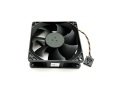 Orijinal Dell CN-089R8J MF80251V2-Q010-S99 Masaüstü Cpu Sogutucu Fan