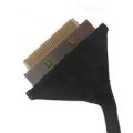 Orijinal Lenovo ideapad U510 Notebook Ekran Data Flex Kablosu DC02001KW00