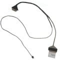 Orijinal Lenovo ideapad U510 Notebook Ekran Data Flex Kablosu DC02001KW00
