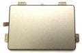 Lenovo Orijinal Yoga 530-14ARR 81H9 Notebook Touchpad Trackpad
