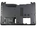 Sony Vaio Svf15 Svf-15 svf152 svf153 Fit 15A 3NHK9BHN010 alt kasa bottom case sıfır orjinal
