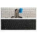 Hp Pavilion 15-AF 15-AC 250 G4 Klavye Tuş Takımı SN7145