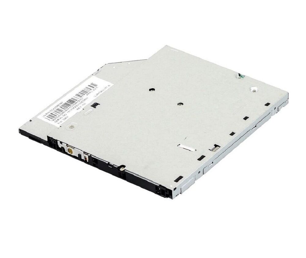 Lenovo Orijinal ideapad Z50 Z50-70 20354 80E7 Notebook Sata DVD CD Sürücü Rom Kapaklı
