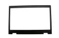 Lenovo Orijinal Thinkpad X1 Carbon Gen 4 20FB 20FC Notebook Lcd Ekran Ön Çerçeve Bezel
