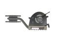 Orijinal Lenovo ThinkPad X13 Yoga Gen 1 20SX 20SY Cpu Sogutucu Heatsink Fan