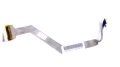 Asus X59 X59GL X59SL F5 Ekran Data Flex Kablosu 14G100313802 08G25FR8121U