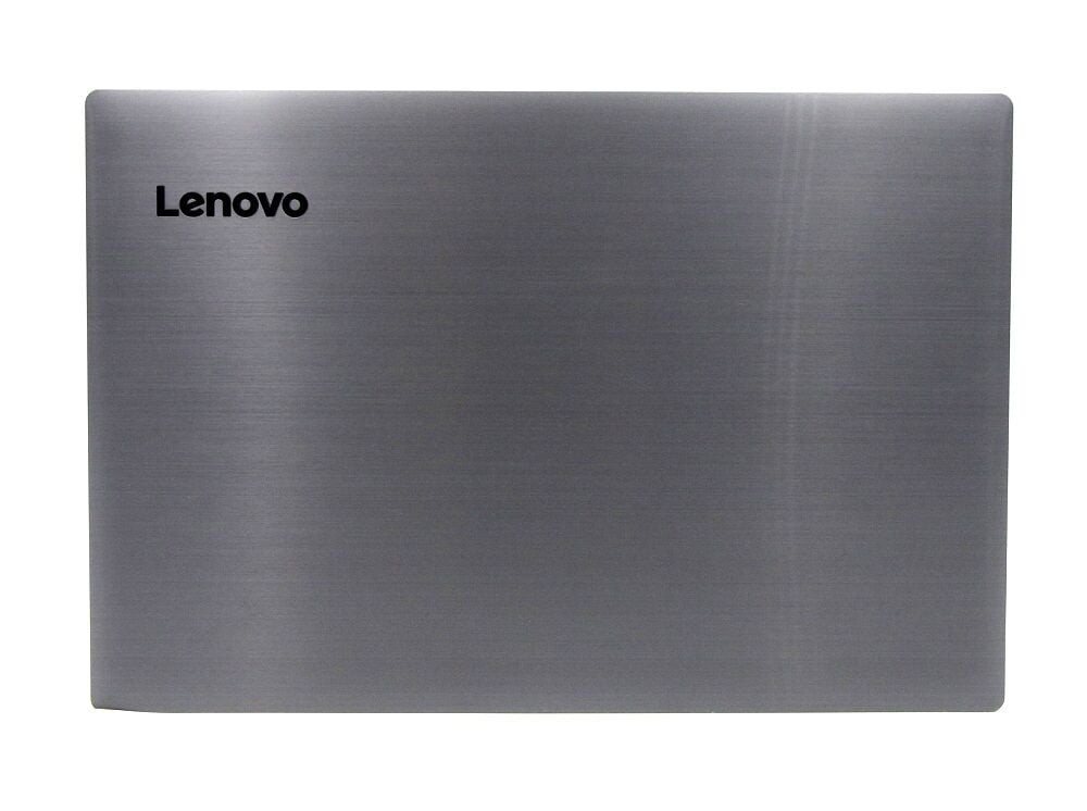 Lenovo Orijinal 5CB0Q60146 460.0DB07.0003 Notebook Ekran Arka Kasası Lcd Cover