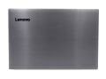 Lenovo Orijinal 5CB0Q60146 460.0DB07.0003 Notebook Ekran Arka Kasası Lcd Cover
