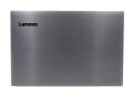 Lenovo Orijinal 5CB0Q60146 460.0DB07.0003 Notebook Ekran Arka Kasası Lcd Cover